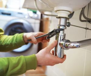 About Plumbers Pros Ossineke, MI